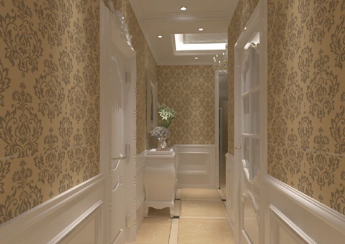 �е��е�80��¥װ��Ч��ͼ