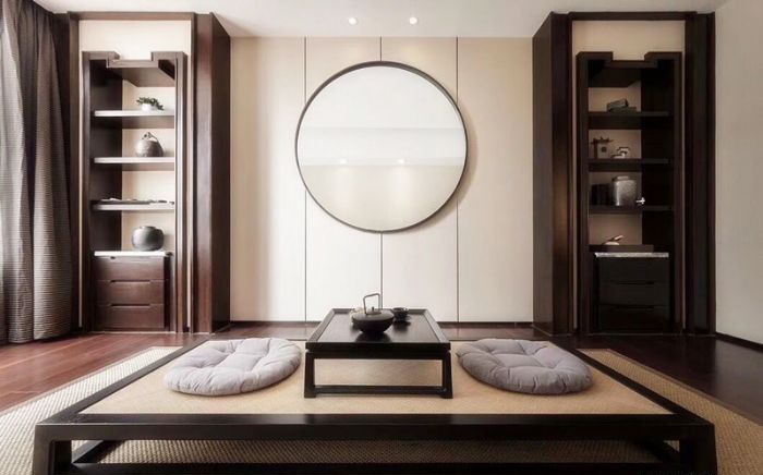 �Ϻ��Ϻ����ɽ����ƶ�· ����װ��װ��Ч��ͼ