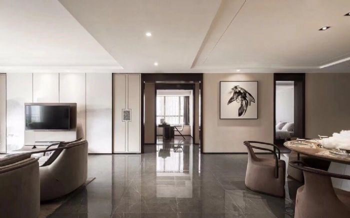 �Ϻ��Ϻ����ɽ����ƶ�· ����װ��װ��Ч��ͼ