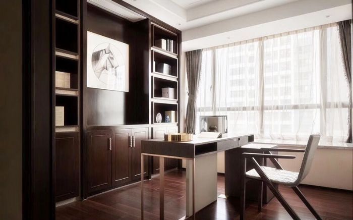 �Ϻ��Ϻ����ɽ����ƶ�· ����װ��װ��Ч��ͼ