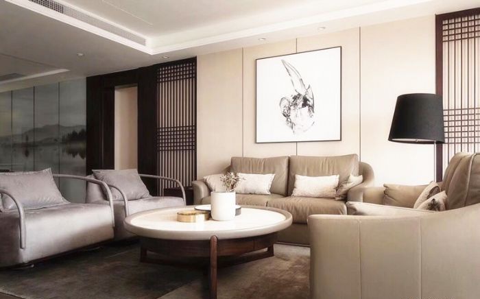 �Ϻ��Ϻ����ɽ����ƶ�· ����װ��װ��Ч��ͼ