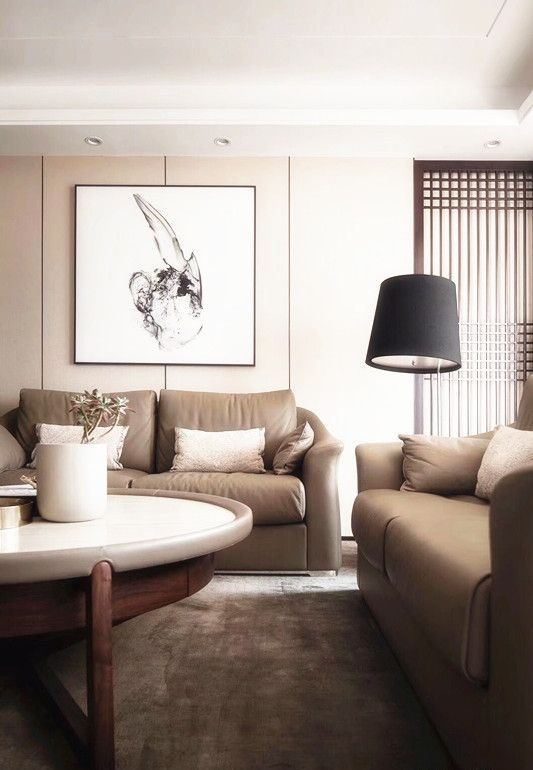 �Ϻ��Ϻ����ɽ����ƶ�· ����װ��װ��Ч��ͼ