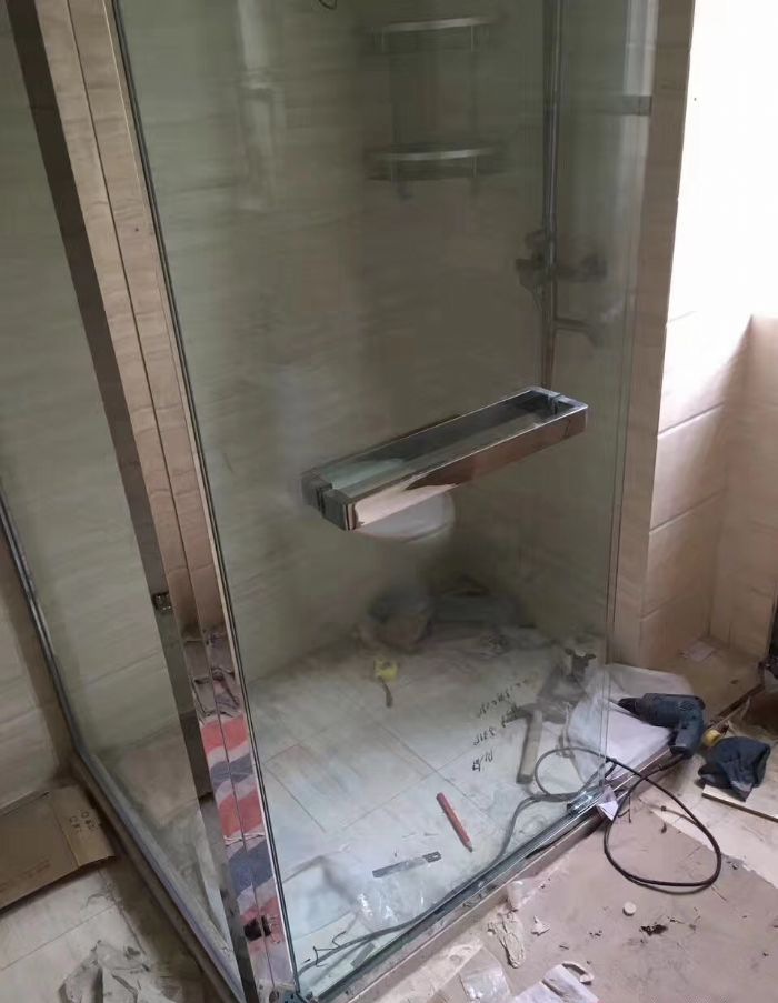 �Ͼ����Ӳ�ͥװ��Ч��ͼ