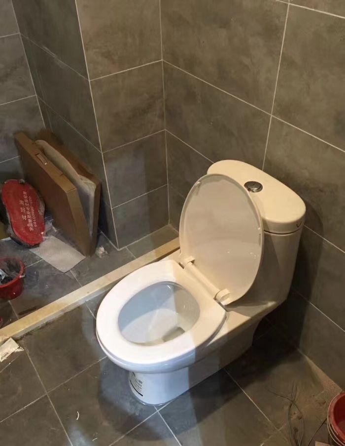 �Ͼ����Ӳ�ͥװ��Ч��ͼ