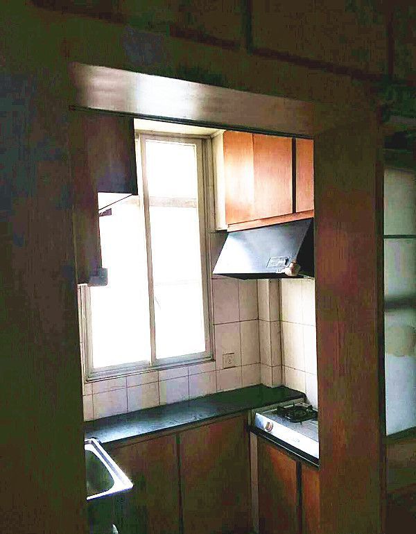 �Ͼ�����¥����2��װ��Ч��ͼ