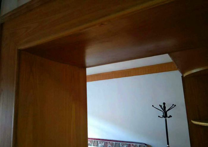 �Ͼ�����¥����2��װ��Ч��ͼ