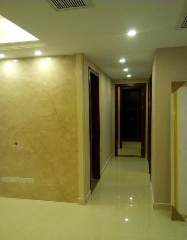 ���ݽ�ӥ����װ��Ч��ͼ