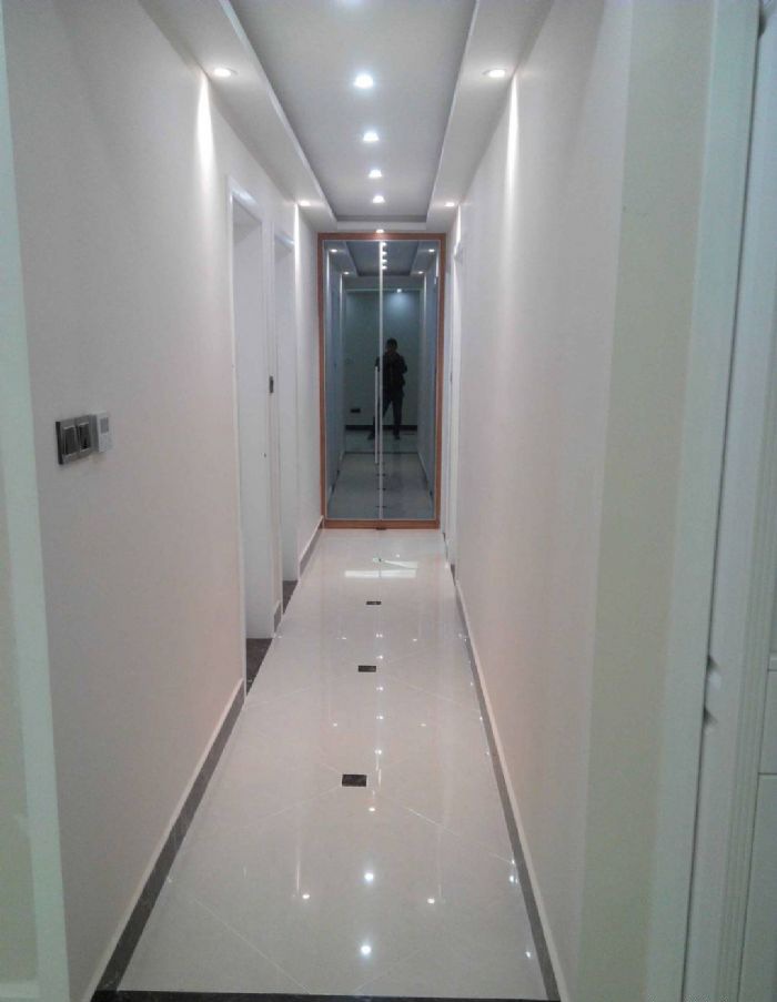 ���ݻ������װ��Ч��ͼ