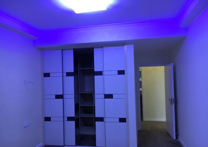 �Ͼ�����ɽׯװ��Ч��ͼ