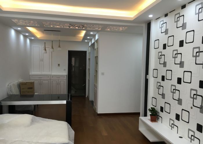 �Ͼ�������ͩ��װ��Ч��ͼ