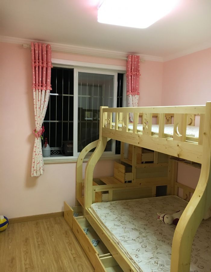 �Ͼ�����ɽׯװ��Ч��ͼ