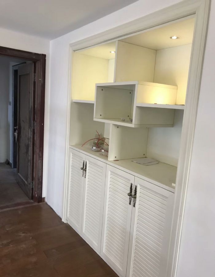 ��԰װ��Ч��ͼ