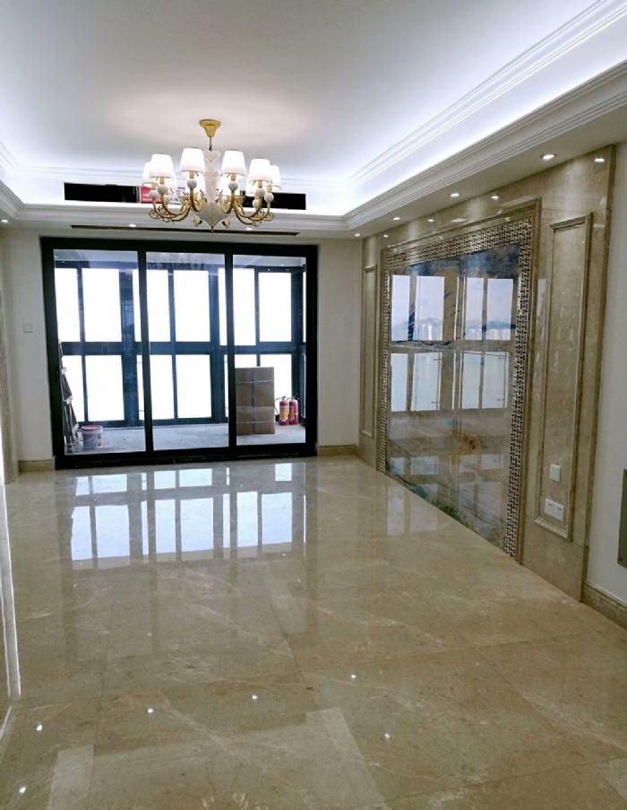 �麣���ɽһ��װ��Ч��ͼ