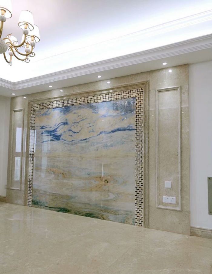 �麣���ɽһ��װ��Ч��ͼ