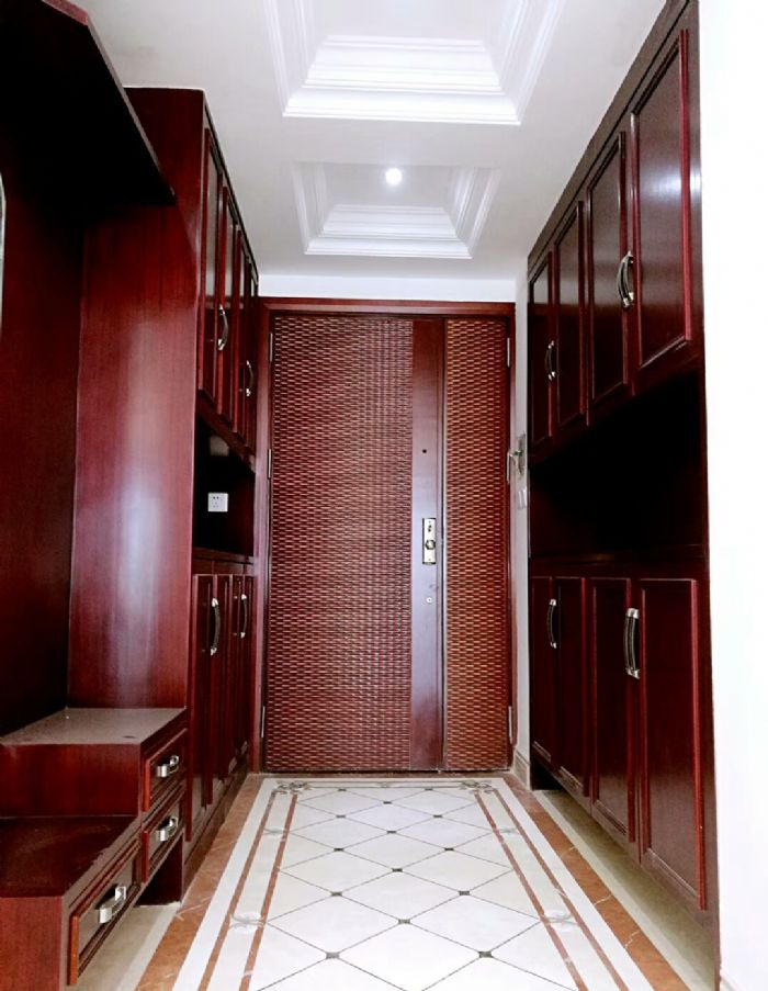 �麣���ɽһ��װ��Ч��ͼ