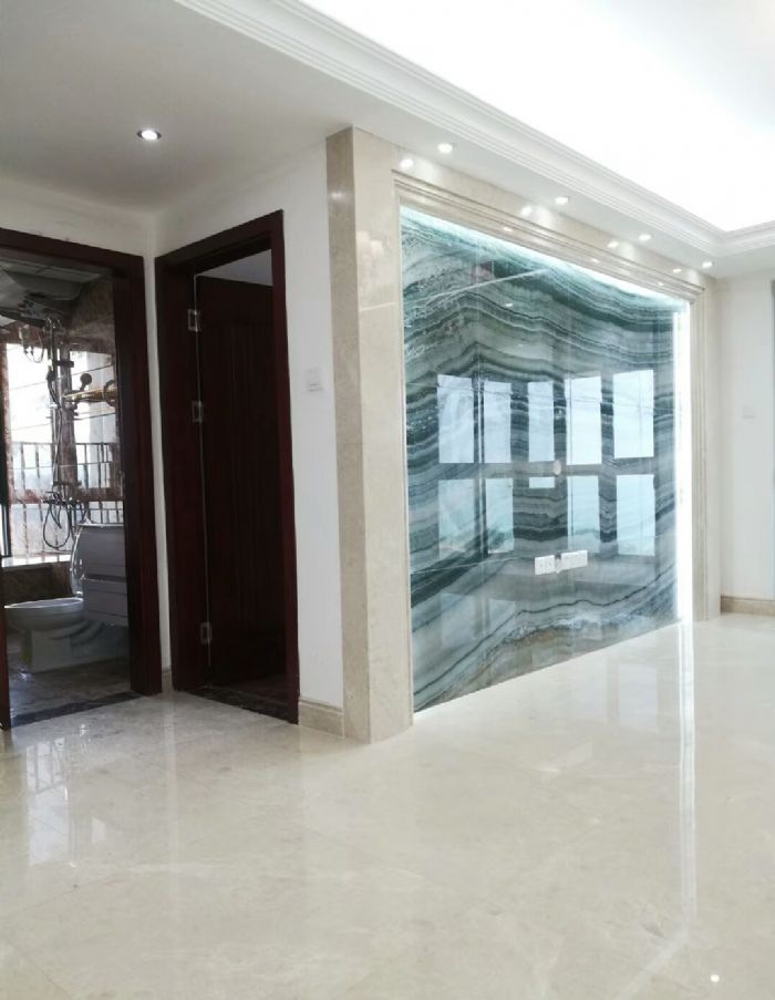 �麣���ɽһ��װ��Ч��ͼ