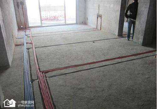 �Ϻ�����·576Ū31��601װ��Ч��ͼ