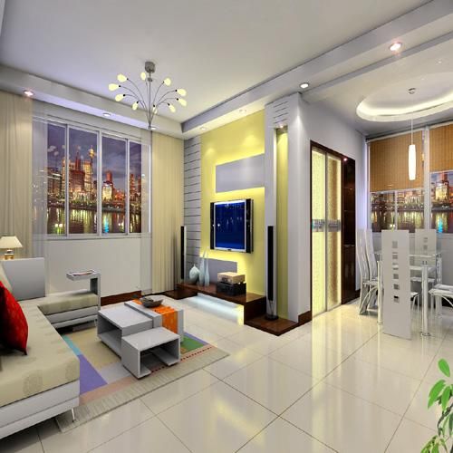 �Ϻ�����·576Ū31��601װ��Ч��ͼ