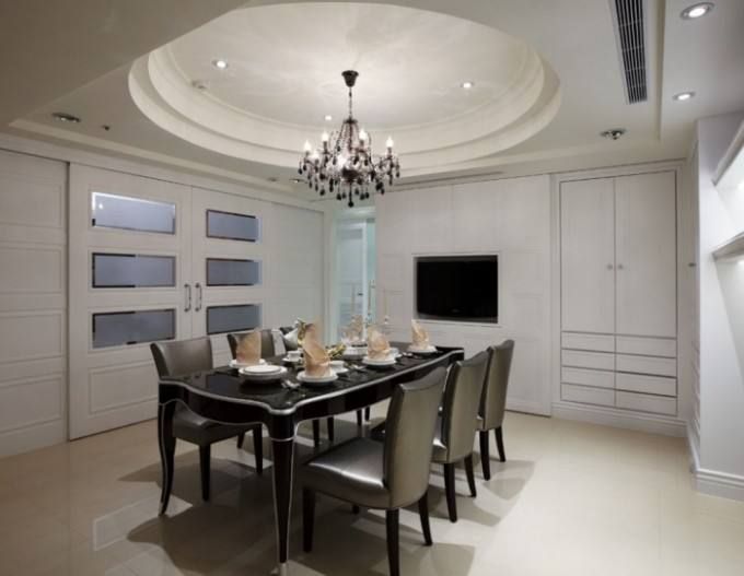 �Ϻ�����·576Ū31��601װ��Ч��ͼ