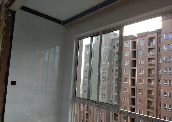 �Ϻ�����·12��1301װ��Ч��ͼ