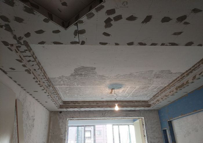 �Ϻ�����·12��1301װ��Ч��ͼ