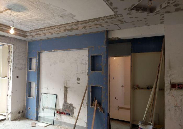 �Ϻ�����·12��1301װ��Ч��ͼ