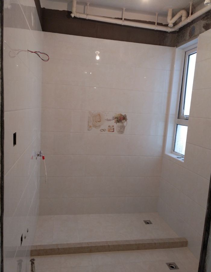 �Ϻ�����·12��1301װ��Ч��ͼ