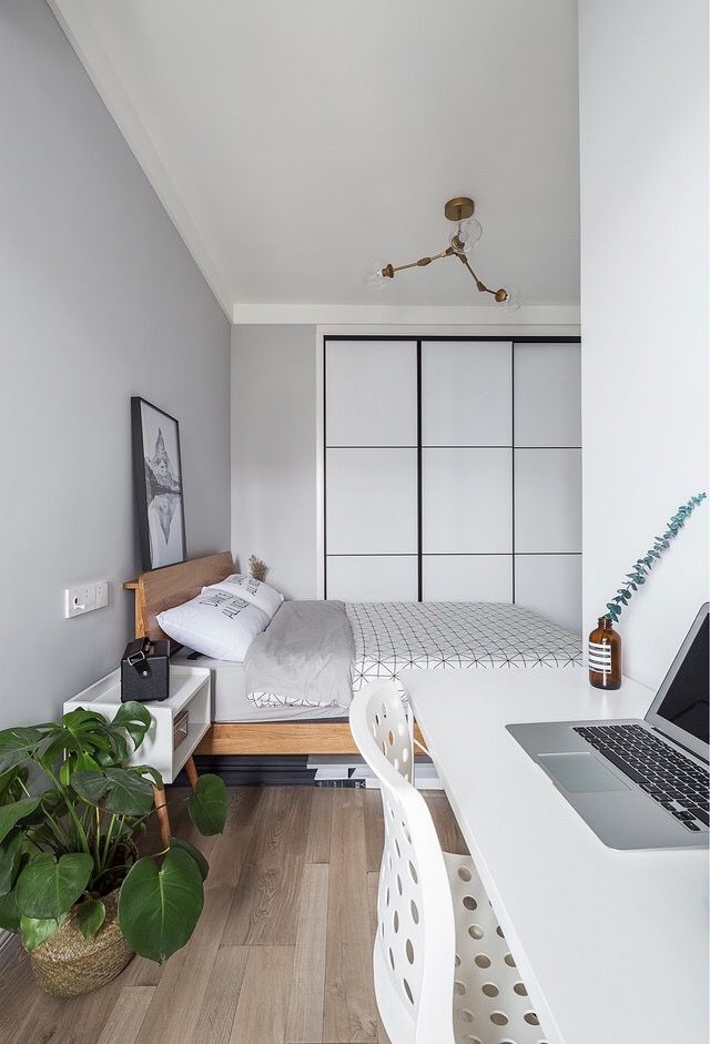 ������԰����װ��Ч��ͼ