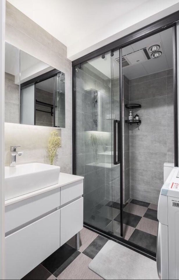 ������԰����װ��Ч��ͼ