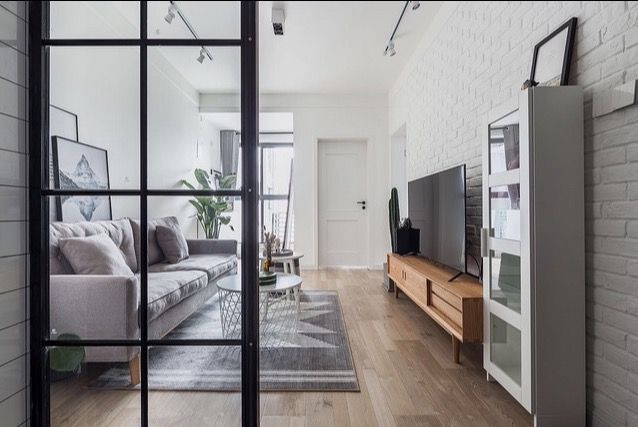 ������԰����װ��Ч��ͼ