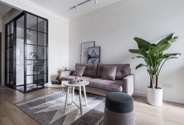 ������԰����װ��Ч��ͼ