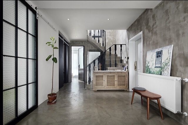 ���������г�װ��Ч��ͼ