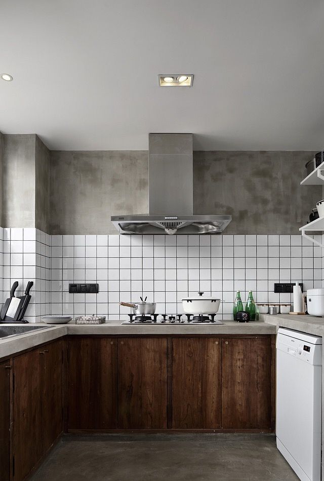 ���������г�װ��Ч��ͼ