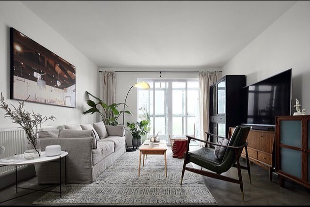 ���������г�װ��Ч��ͼ