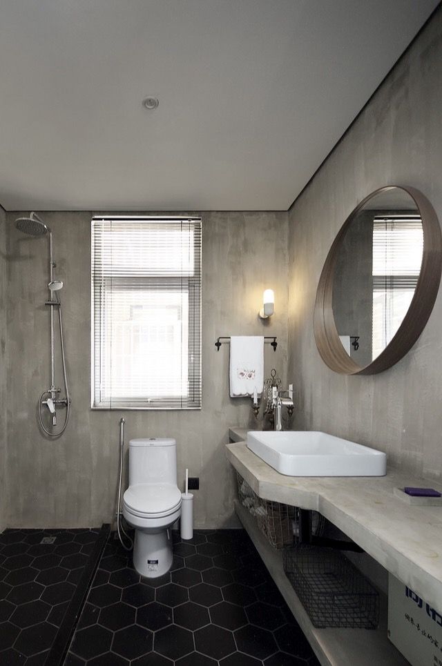 ���������г�װ��Ч��ͼ