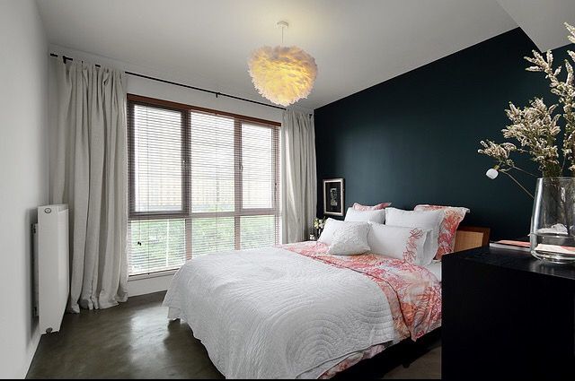 ���������г�װ��Ч��ͼ