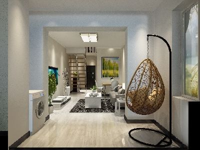 ��������������װ��Ч��ͼ