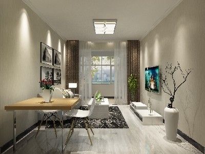 ��������������װ��Ч��ͼ