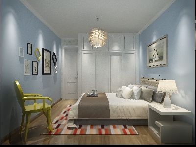 ��������������װ��Ч��ͼ