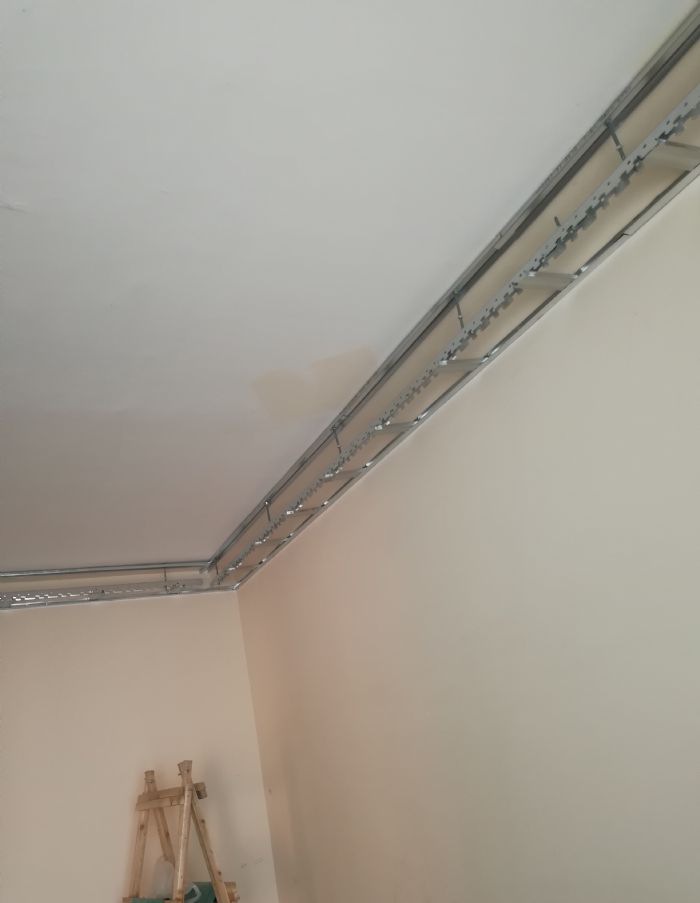 ������ʳ�װ��Ч��ͼ