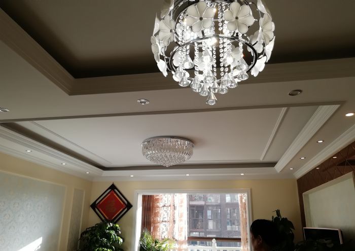 ������ʳ�װ��Ч��ͼ