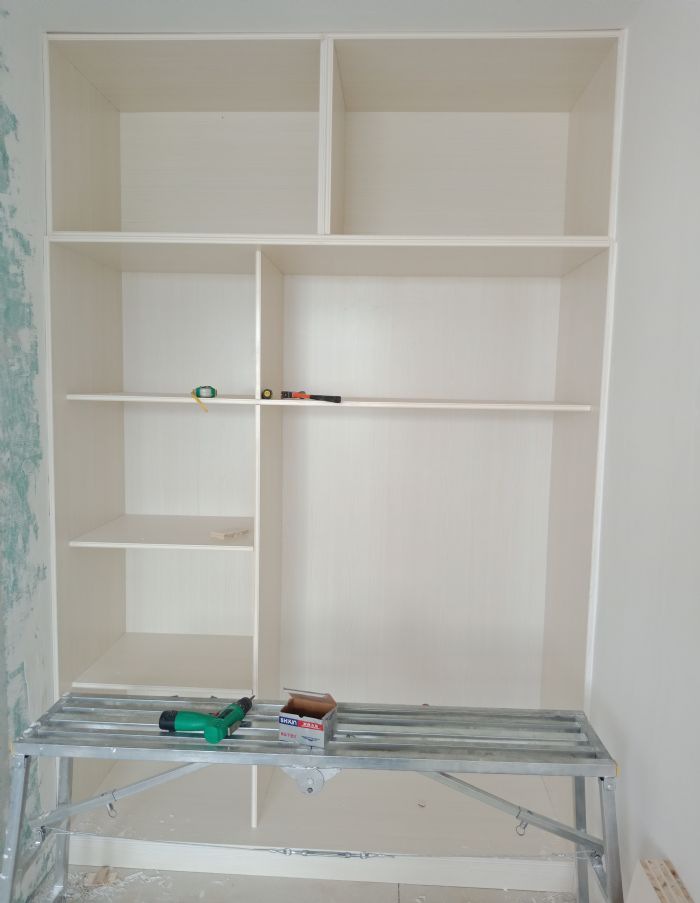 ��ҵ԰װ��Ч��ͼ