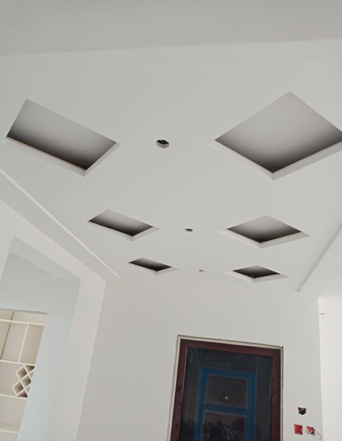 ���ݴ�ҵ԰װ��Ч��ͼ