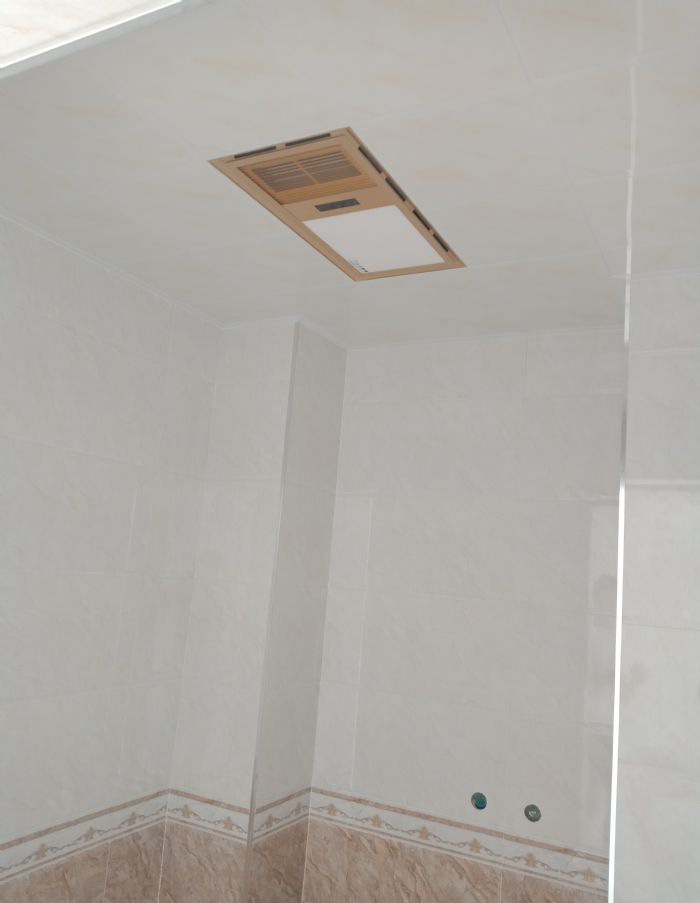 ���ݴ�ҵ԰װ��Ч��ͼ