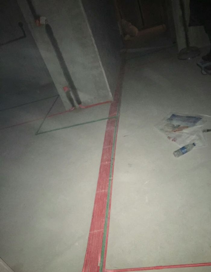 ����������ͥװ��Ч��ͼ