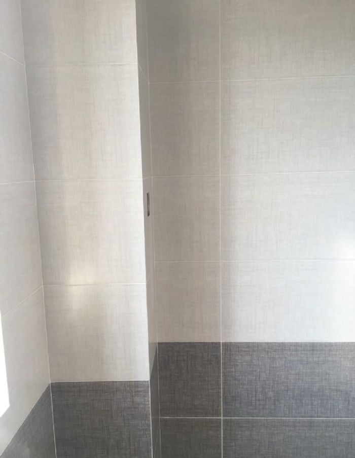 ����������ͥװ��Ч��ͼ