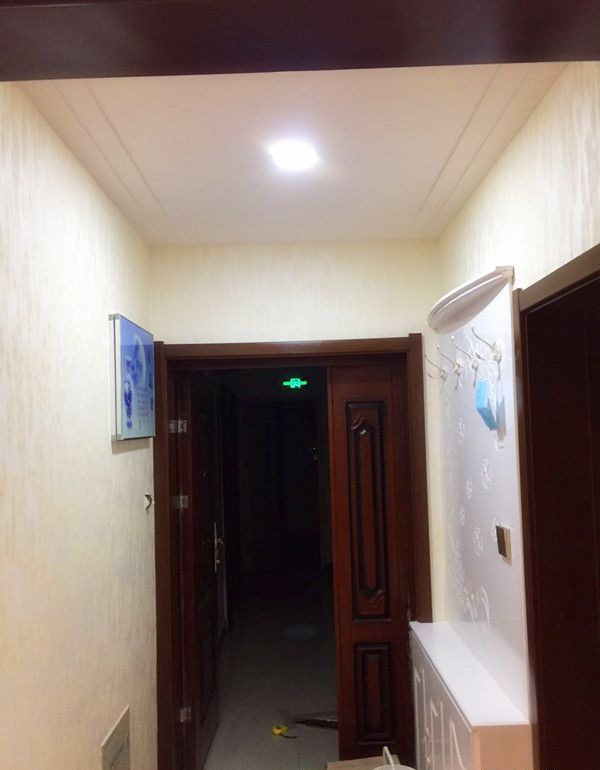 �����к�������  ���װ��Ч��ͼ