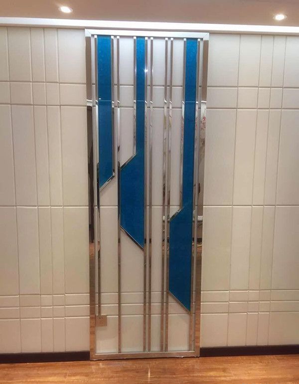 �����к�������  ���װ��Ч��ͼ