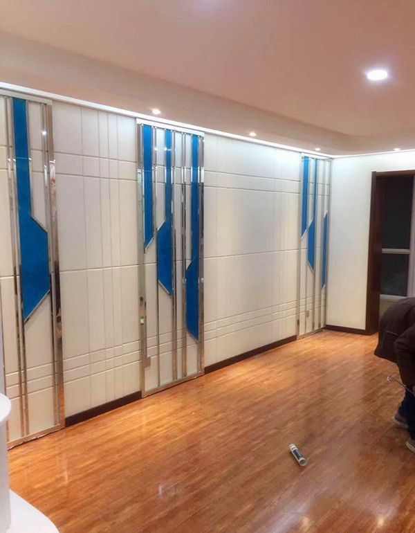 �����к�������  ���װ��Ч��ͼ