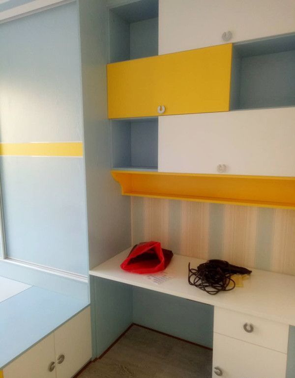 ����������Է  ���װ��Ч��ͼ